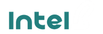 IntelB Solutions Logo